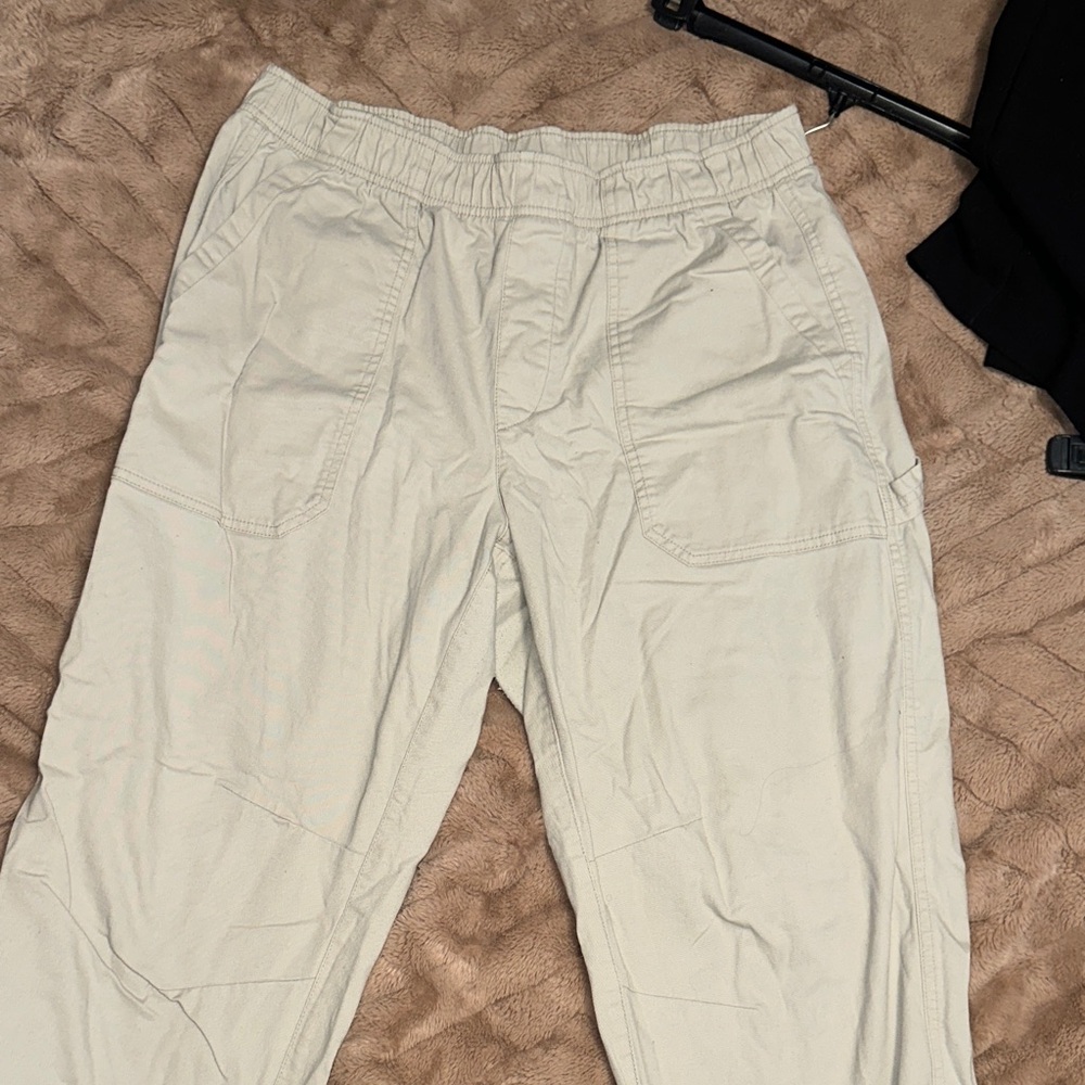 Cargo Old Navy Pants